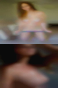 jeannetruelove1982, naked girls Danville,