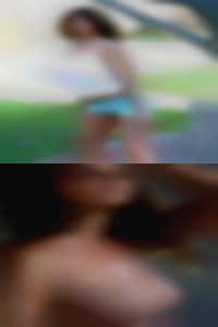 jillanebuhler1994, Dubuque wanna fuck