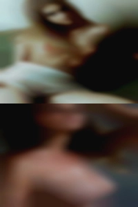 kelllySmithson1961, hot wife