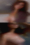 Kentucky women that sex