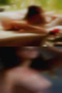 kortneyJoe555, personals kortneyJoe555, personals