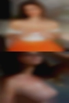 Laredo, Texas swingers night