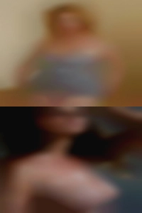 lllucretiagonazlez648, my affair with married women in