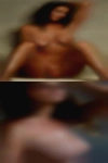 Mature women fuck Madera