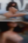 Milfs Painesville