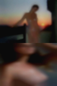 montgomerytaggart, to fuck woman