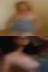Naked girls Fairborn