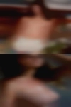 Naked woman The Dalles
