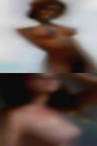 NedaKrolick421, horny