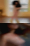 Nude woman Cowen
