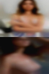 Only middle age nude girls