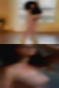 Perletrattner1968, wanna fuck