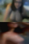Real nude girls Greensboro