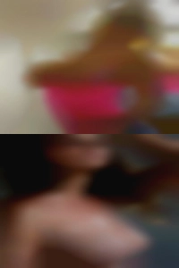 renaesteadward681, anything sexually
