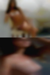 Roma 4455 personals
