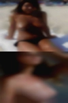 Sexy naked women Wymore