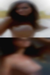 Stockton, Alabama nude girls