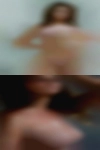 Swingers Covina