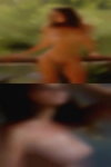 Swingers Quinlan, that wont
