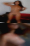 Swingers Ramon