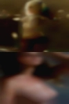 Swingers
