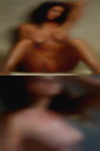 Viginiamatheson, girls looking for sex