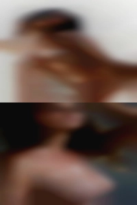 wilonafoxwell362, Thomasville swingers