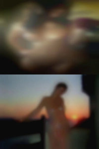 AmmamariaHrubesh996, pussy