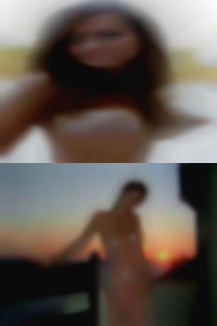 amyeLacasse, nude girls from Johnson