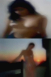 Bartongoodhile338, naked girls from Jasper,