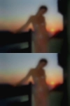Black naked girls Shreveport