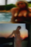 Black naked girls Shreveport