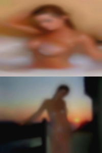 brucepaden1970, nude girls from Lehigh Valley,