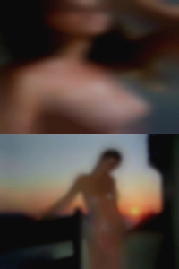 cchaddieoto782, nude girls Abington