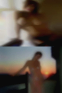 cieraSawka, girls fuck in Salina,