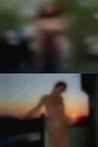 connorKnisley, fuck in mobile