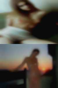 czakoTrelease122, horny
