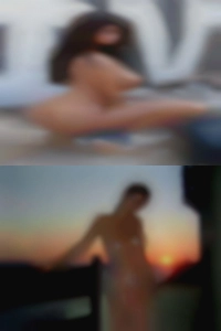 dennetGriepentrog, any sexy girl