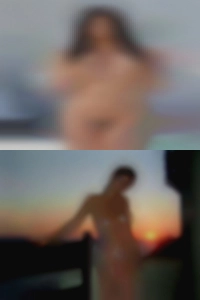dosibecky64, women