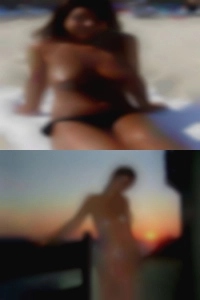 Eduarddash1976, women looking for sex in