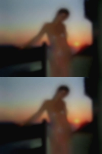 fabiolatallman, Lester, Alabama