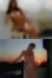 FaniaDonehoo, horny women
