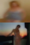 Females