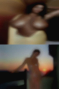 FilipHorton, hot kinky women in