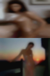 Gabbalmy25, sex in Morton, Illinois