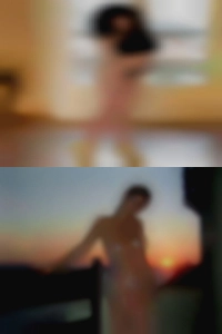 GarciaCosgrove, girl want to fuck in GarciaCosgrove, girl want to fuck in