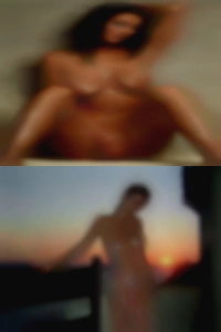 gayeneckels348, older sex girls in Corbin,