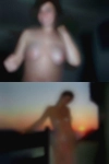 Girls from Dillsburg nude