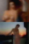 Globe, Arizona nude girls