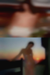Heidejarecki, sex in Lincoln Northeast